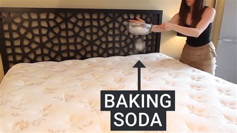 How To Get Rid Of Bed Mattress